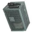 NND151212 Linear Power Supplies