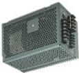 NNS15-15  Power