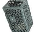 NNS15-15 Linear Power Supplies