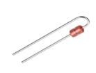 NTCDA3SG104HC3NB  Circuit Protection