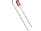 NTCDA3SG104HC3NB NTC (Negative Temperature Coefficient) Thermistors