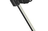 NTCDP3LG111XXHBEA NTC (Negative Temperature Coefficient) Thermistors