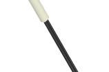 NTCDP3SG562HXBBAA NTC (Negative Temperature Coefficient) Thermistors