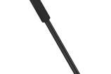 NTCDP4AG103JCDBBA NTC (Negative Temperature Coefficient) Thermistors