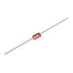 NTCDS3HG103GC3NB  Circuit Protection