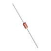 NTCDS3HG103GC3NB NTC (Negative Temperature Coefficient) Thermistors