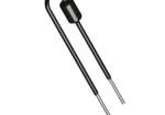 NTCDZ3HG103HC3NB NTC (Negative Temperature Coefficient) Thermistors