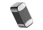NTCG064EF683FTBX NTC (Negative Temperature Coefficient) Thermistors