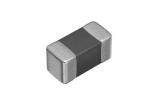 NTCG103JX103DT1A electronic component of TDK
