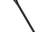 NTCGP3UH503HCJBAA NTC (Negative Temperature Coefficient) Thermistors