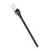 NTCGP3UH503HCZCCA NTC (Negative Temperature Coefficient) Thermistors