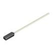 NTCRP3VG332JDGBEA electronic component of TDK