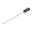 NTCRP3VG332JDGBEA  Circuit Protection