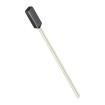 NTCRP3VG332JDGBEA NTC (Negative Temperature Coefficient) Thermistors