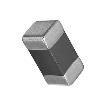 NTCSP163JF103FT1S NTC (Negative Temperature Coefficient) Thermistors