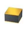 NTCWS3UF103FC1GT90B electronic component of TDK
