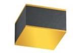NTCWS4AF104FC1GT91A  Circuit Protection