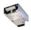 NV1-1T000  Power