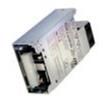 NV1-1T000 Modular Power Supplies – Assembled