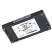 PAF600F24-28  Power