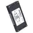 PAF600F24-28 Isolated DC/DC Converters