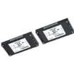 PAF600F280-24/T  Power