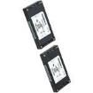 PAF600F280-24/T Isolated DC/DC Converters