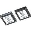 PAH300S2412  Power