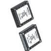 PAH300S2412 Isolated DC/DC Converters