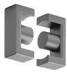 PC47EER35-Z  Passive Components