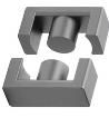 PC47EER35-Z Ferrite Toroids / Ferrite Rings