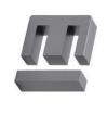 PC47EI60-Z Ferrite Toroids / Ferrite Rings