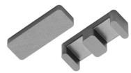 PC95EI18/6/10-Z  Passive Components