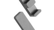 PC95EI18/6/10-Z Ferrite Toroids / Ferrite Rings