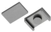 PC95EIR14/4.5/9-Z  Passive Components