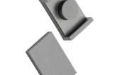 PC95EIR14/4.5/9-Z Ferrite Toroids / Ferrite Rings