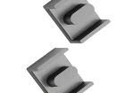 PC95EL22X8-Z Ferrite Toroids / Ferrite Rings