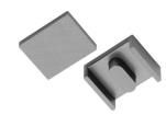 PC95ELT15.5X5.8-Z  Passive Components