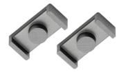 PC95ER14.5/6-Z  Passive Components