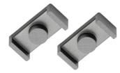 PC95ER18/5/12-Z  Passive Components