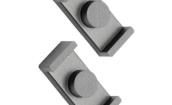 PC95ER18/5/12-Z Ferrite Toroids / Ferrite Rings