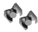 PC95PQ32/30Z-12  Passive Components
