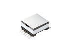 PCA14.5/6ER-U03S002 electronic component of TDK