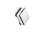 PCA14.5/6ER-U03S002 Audio Transformers / Signal Transformers