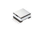 PCA14.5/6ER-U04S002 electronic component of TDK