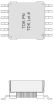 PCA15EFD-U03S003 electronic component of TDK