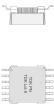 PCA15EFD-U03S003  Passive Components