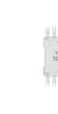 PCA15EFD-U03S003 Audio Transformers / Signal Transformers