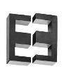 PE22_EE80X76X20  Passive Components