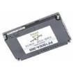 PF500A-360  Power